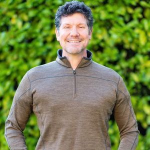 Meet your Posher, Douglas